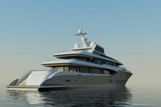 73m Project 423 superyacht - Exterior by Focus Yacht Design.png